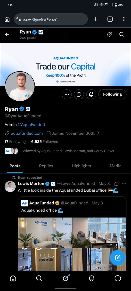 7Aidrop's tweet photo. https://t.co/qVKlIypiGZ