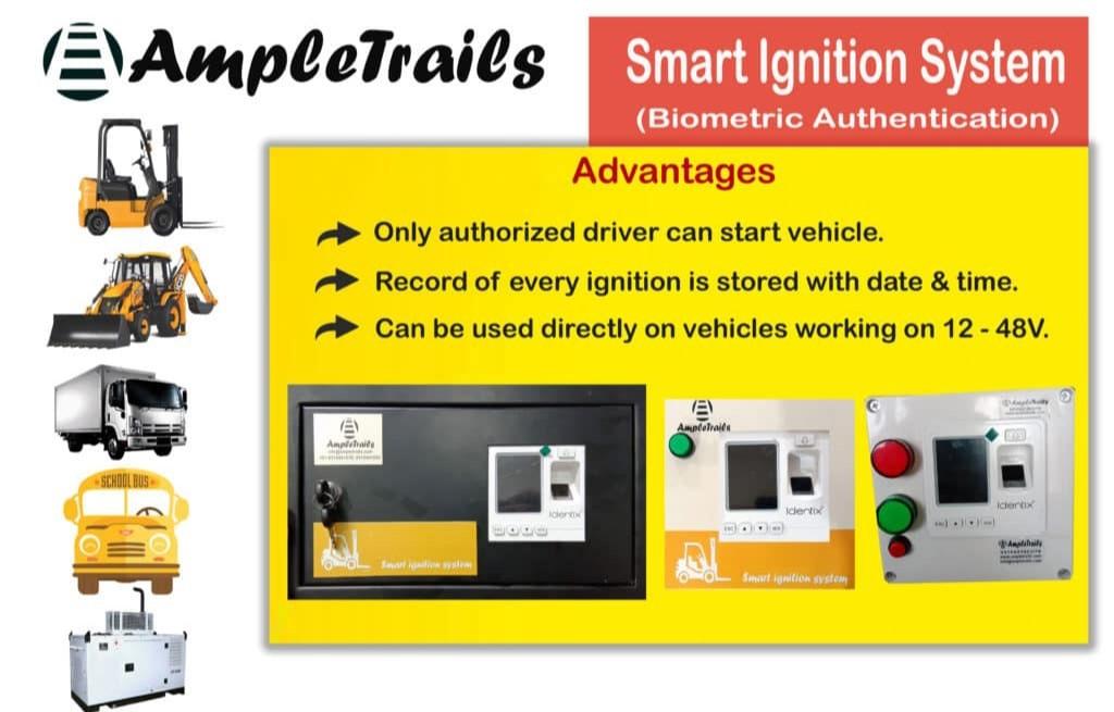 ampletrails tweet picture