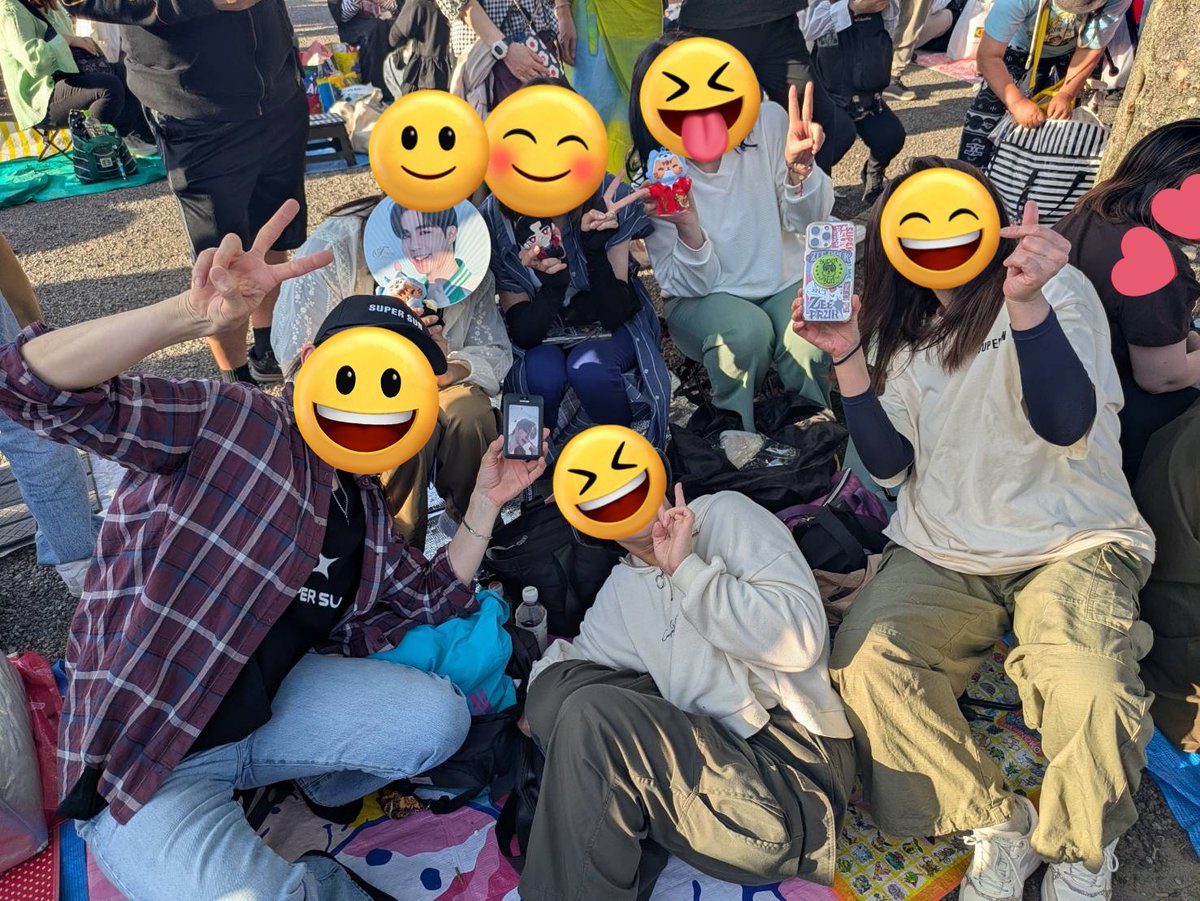 RYO☆(りこ) tweet media