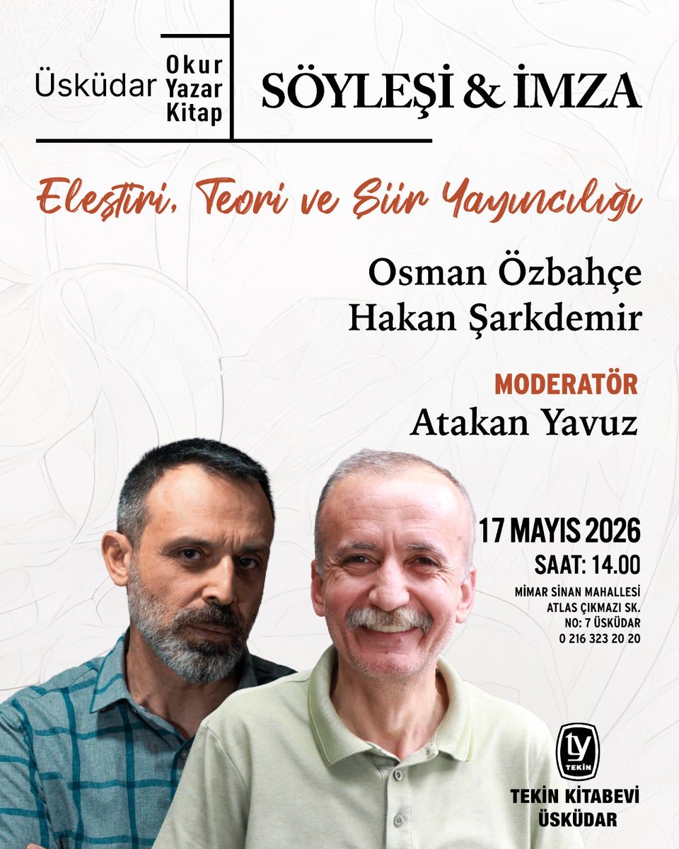 atakan yavuz tweet media