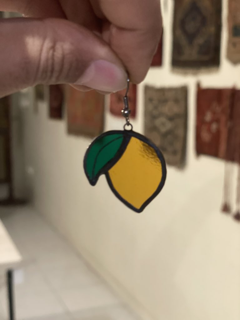 SiavashHamoon's tweet photo. 🍋 https://t.co/VBakpYDBxu