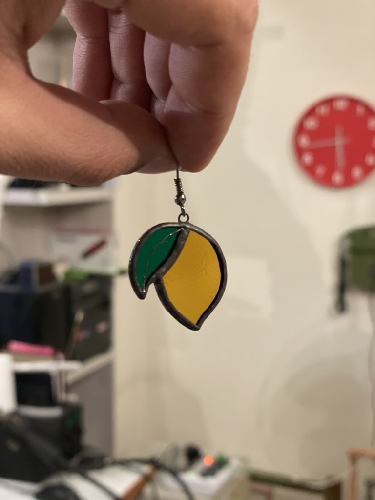 SiavashHamoon's tweet photo. 🍋 https://t.co/VBakpYDBxu