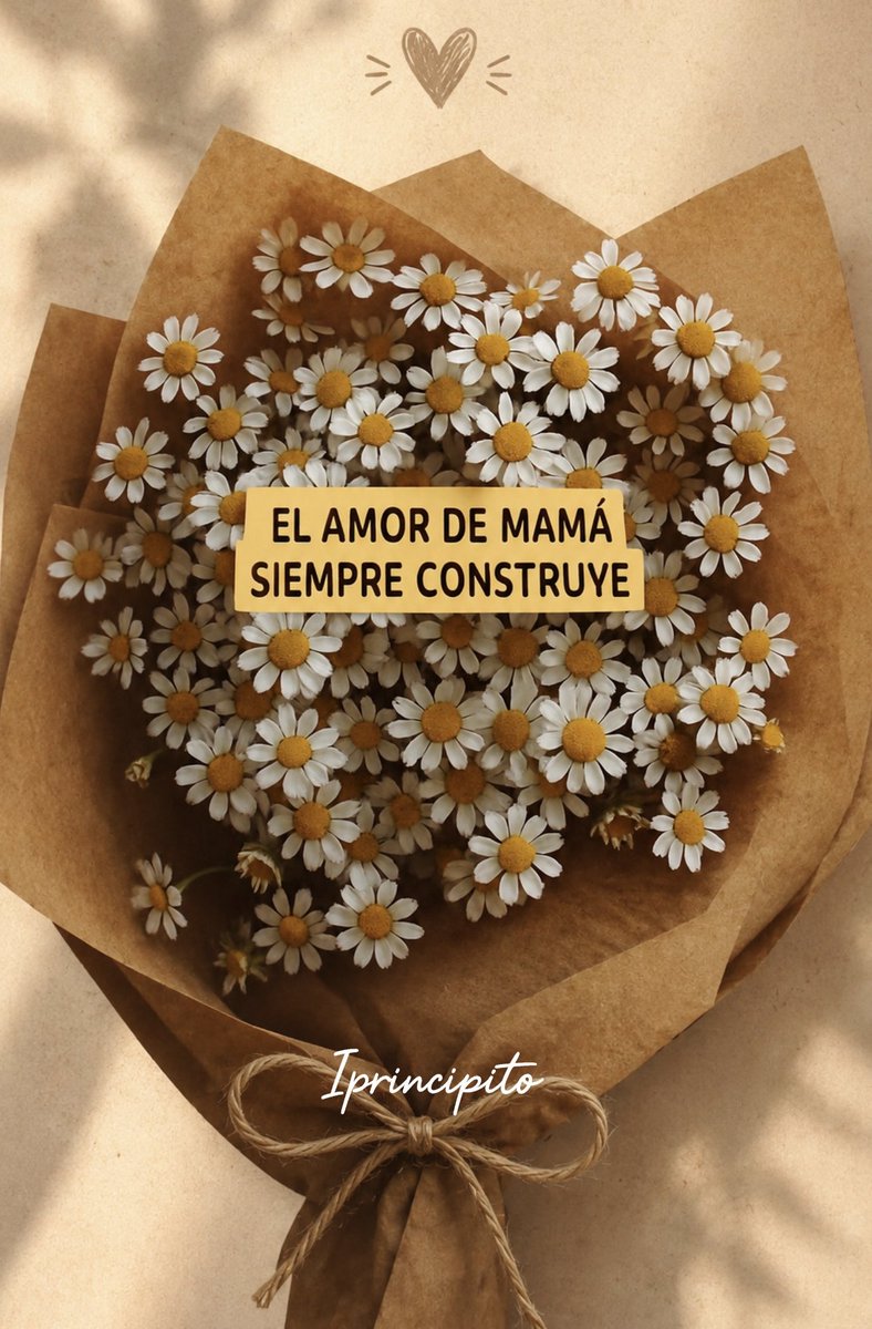 El Principito ✨ tweet media