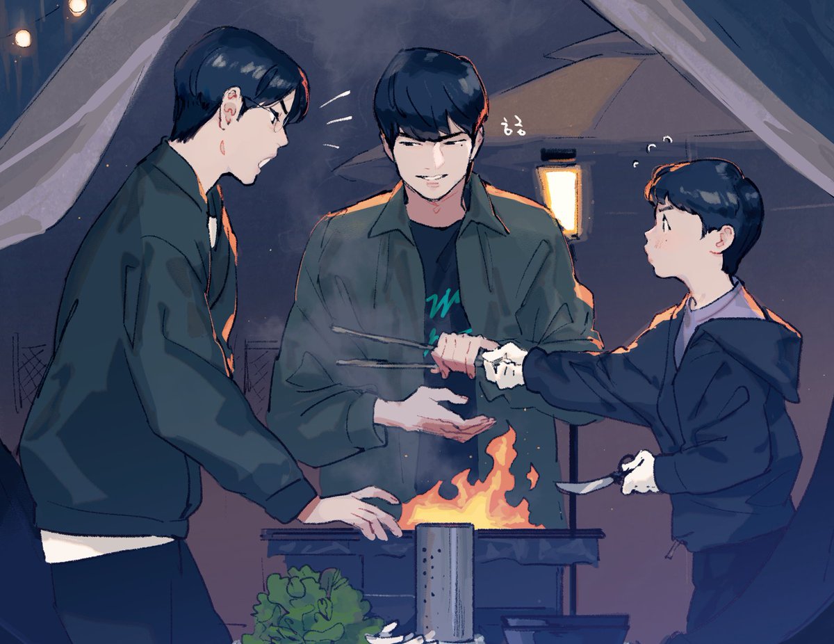 vesisland's tweet photo. 🍠 https://t.co/oT2iMtmynK