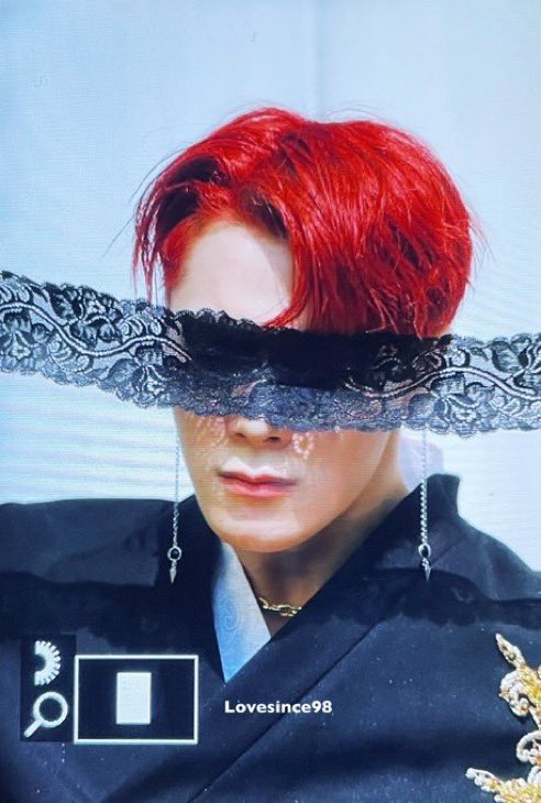 𝙢 𝙤 𝙤 𝙣_𝙢 𝙖 𝙨 🌙 tweet media