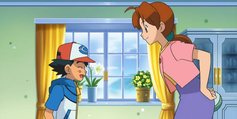 Pokemon Alerts & News tweet media