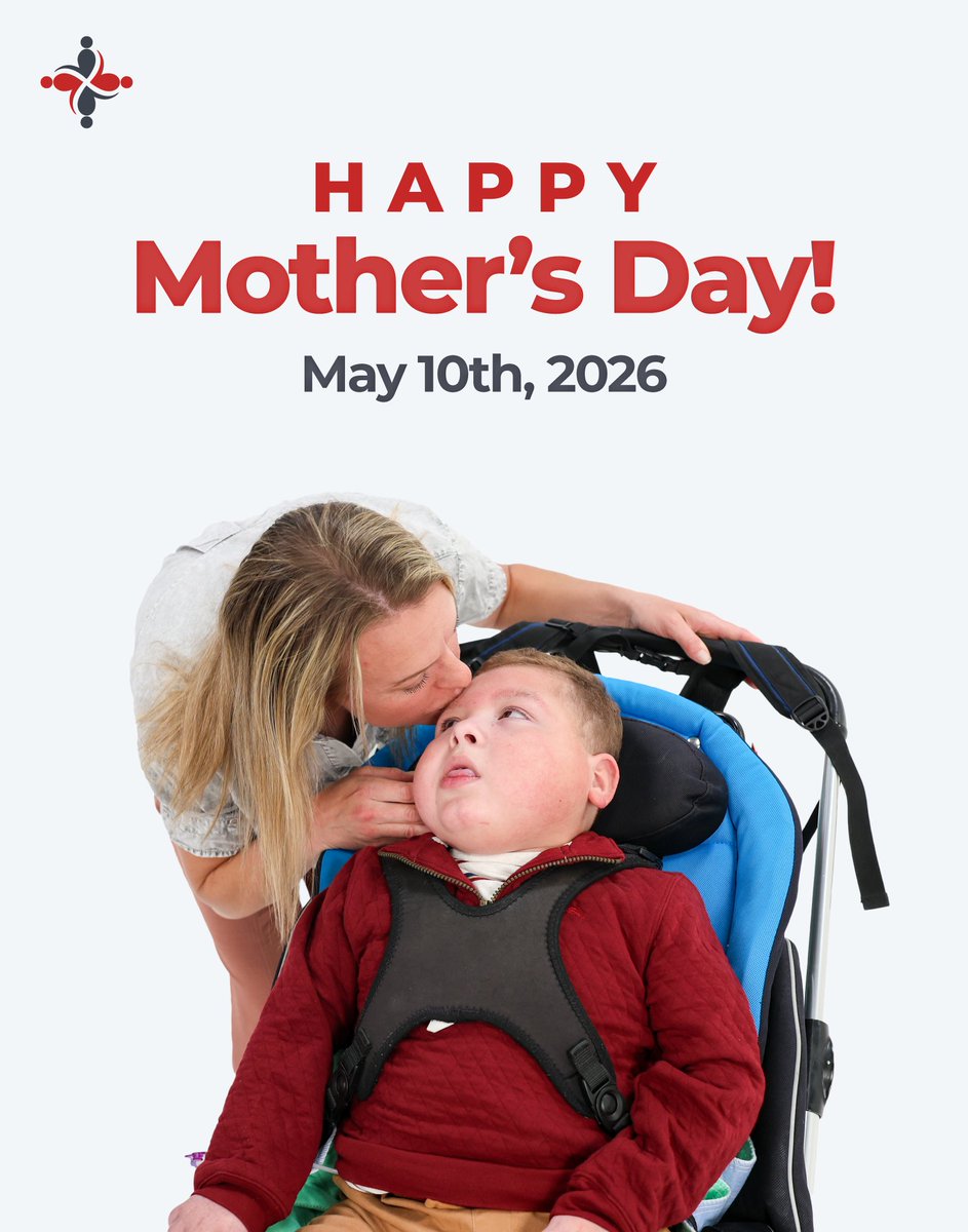 teamselecthh's tweet photo. Happy Mother’s Day to all the extraordinary moms in our community!

Thank you for the care, compassion, and love you share each day.

#TeamSelectDifference #HomeHealthCare #PDN #CNA #HHA #LHA https://t.co/aNvlQS0Ogn