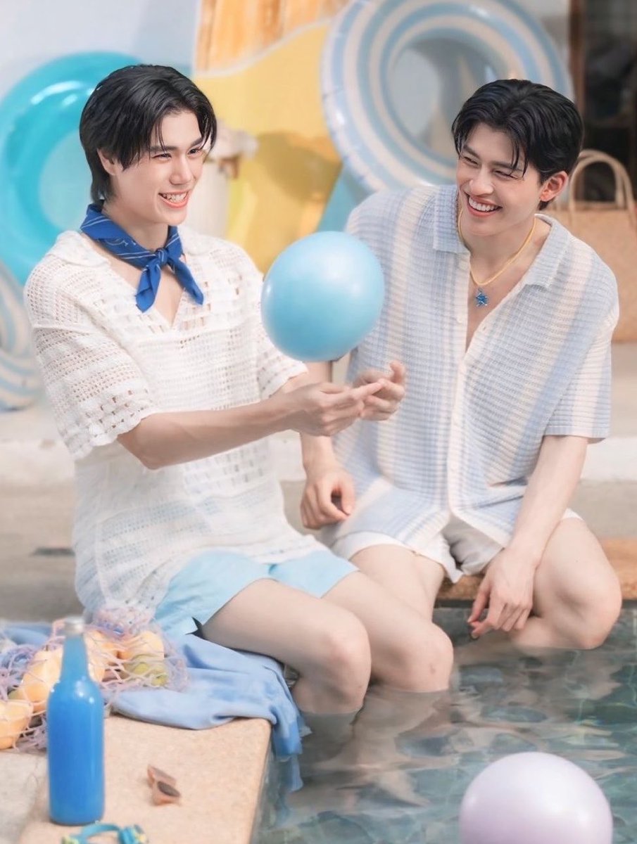 เมอยี่ ·͜·♡ tweet media