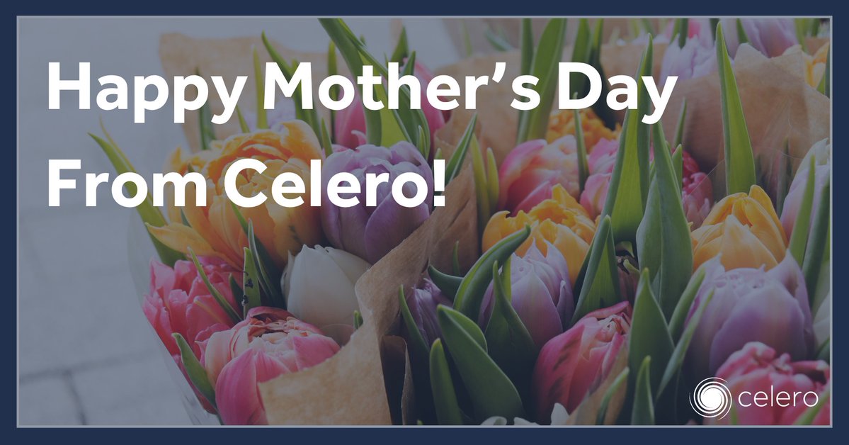 Celero Commerce tweet media