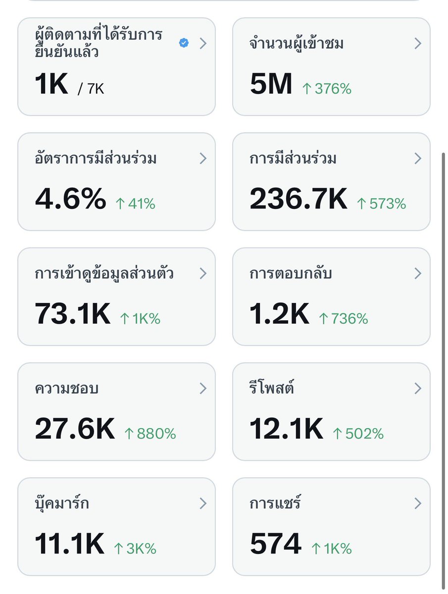 Gusssnk tweet media