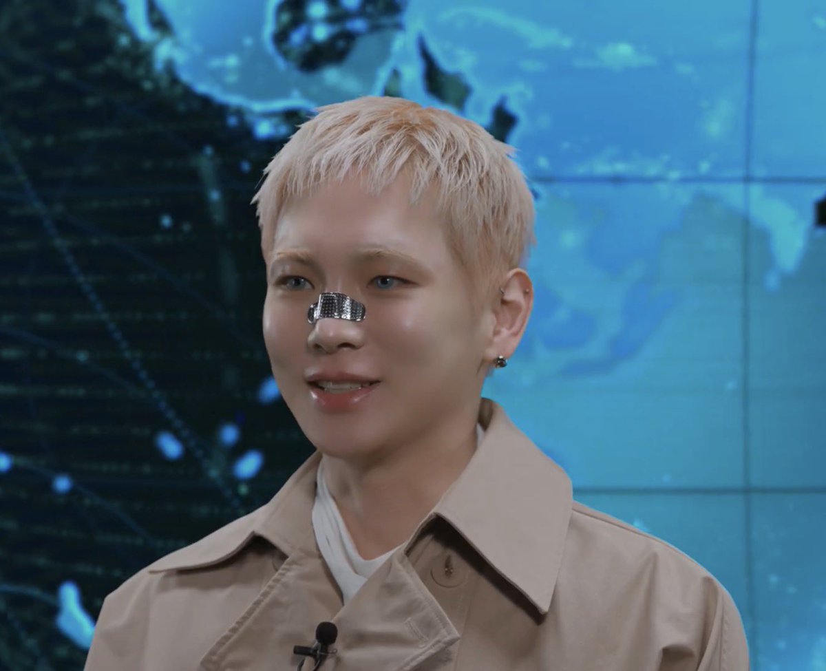키츠네 tweet media