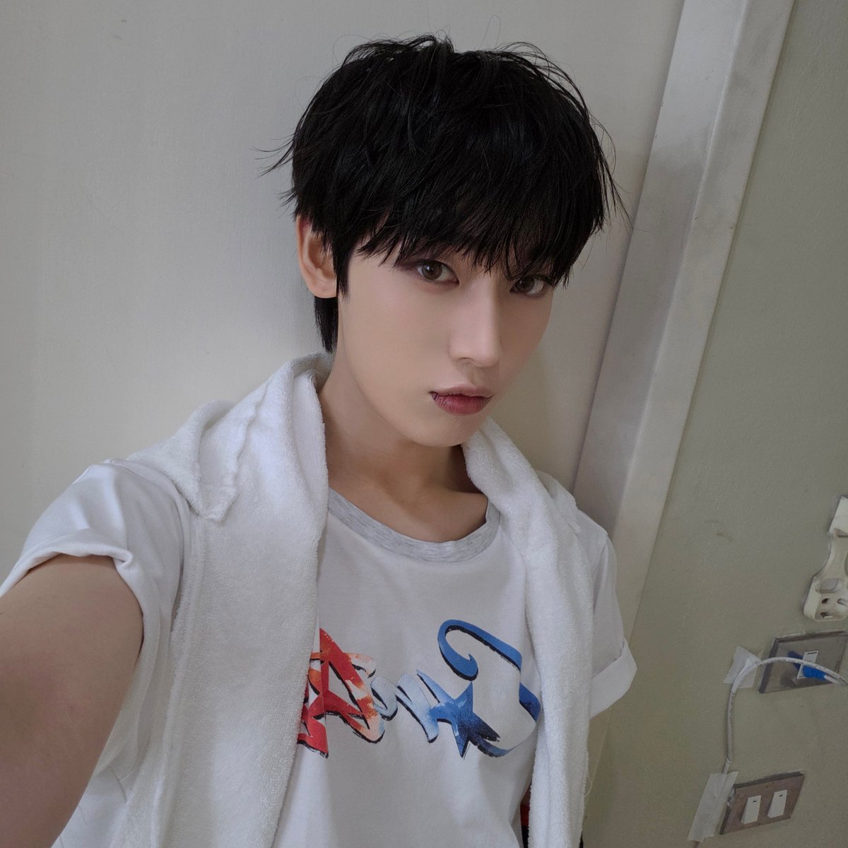 폭스 tweet media