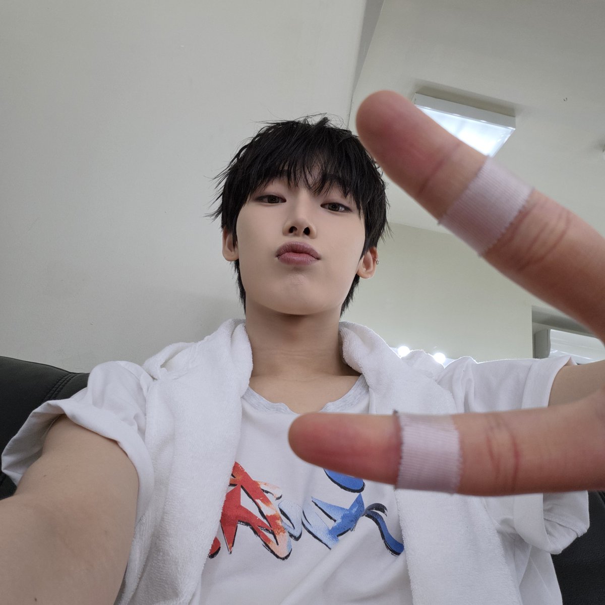 폭스 tweet media