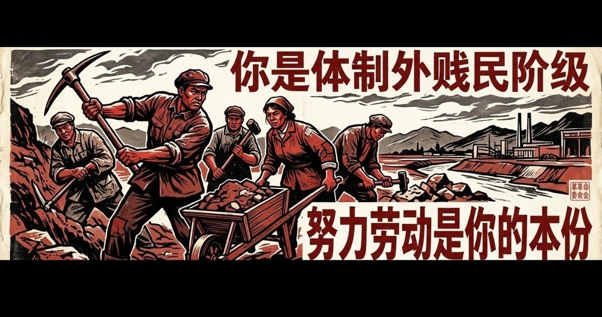 董志民圣人 tweet media