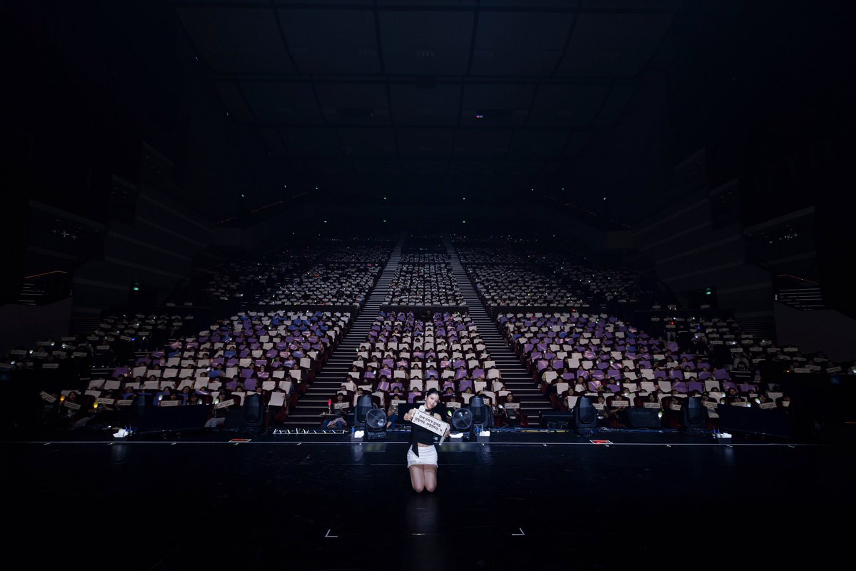 마마무(MAMAMOO) tweet media
