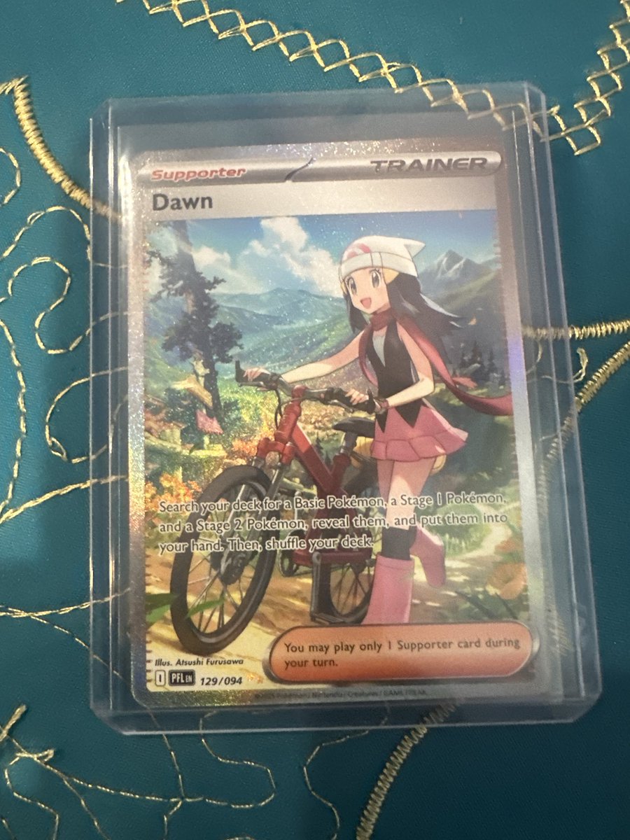 Linkx75's tweet photo. @BlackJack_calls W, first SIR I pulled. lol https://t.co/DlGA153iqX