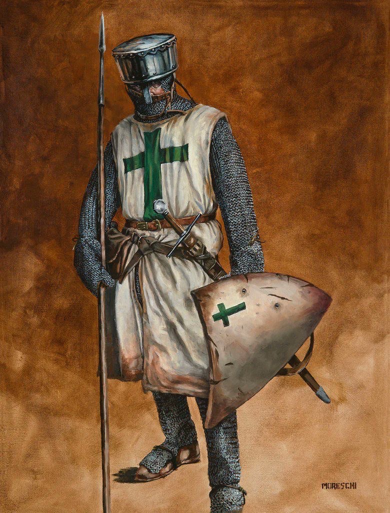That Catholic Guy 🇻🇦 tweet media