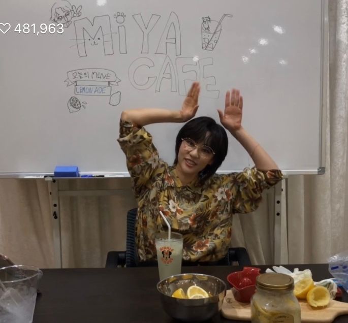 SupportGWSN tweet media