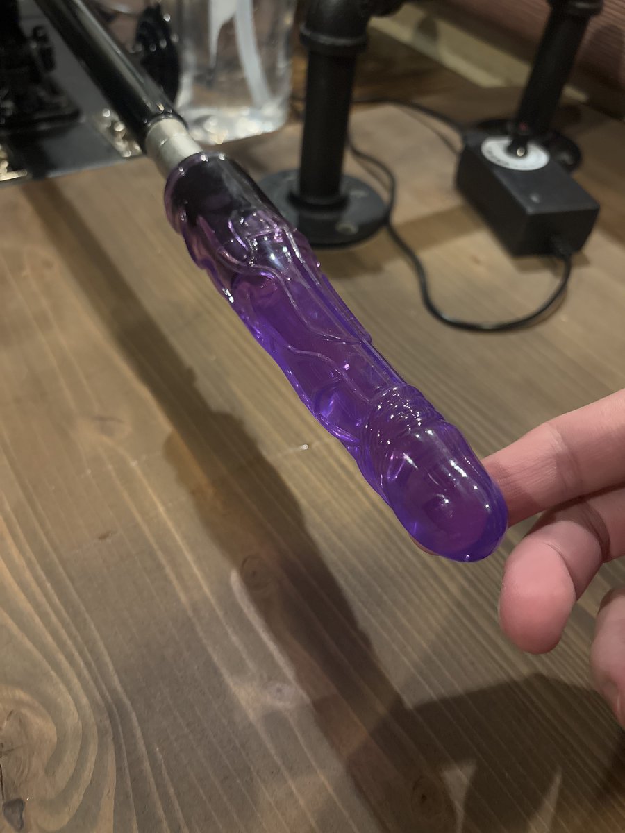660cm's tweet photo. 太くないけど長い♂に掘られるの気持ちよかった

いい所擦られてる感覚はあるんだけどおしりだけで出ないのは太さがたりないからかな🐶❓

起きたらまたお尻いじる🐶💕 https://t.co/0Q3VdNmPIY