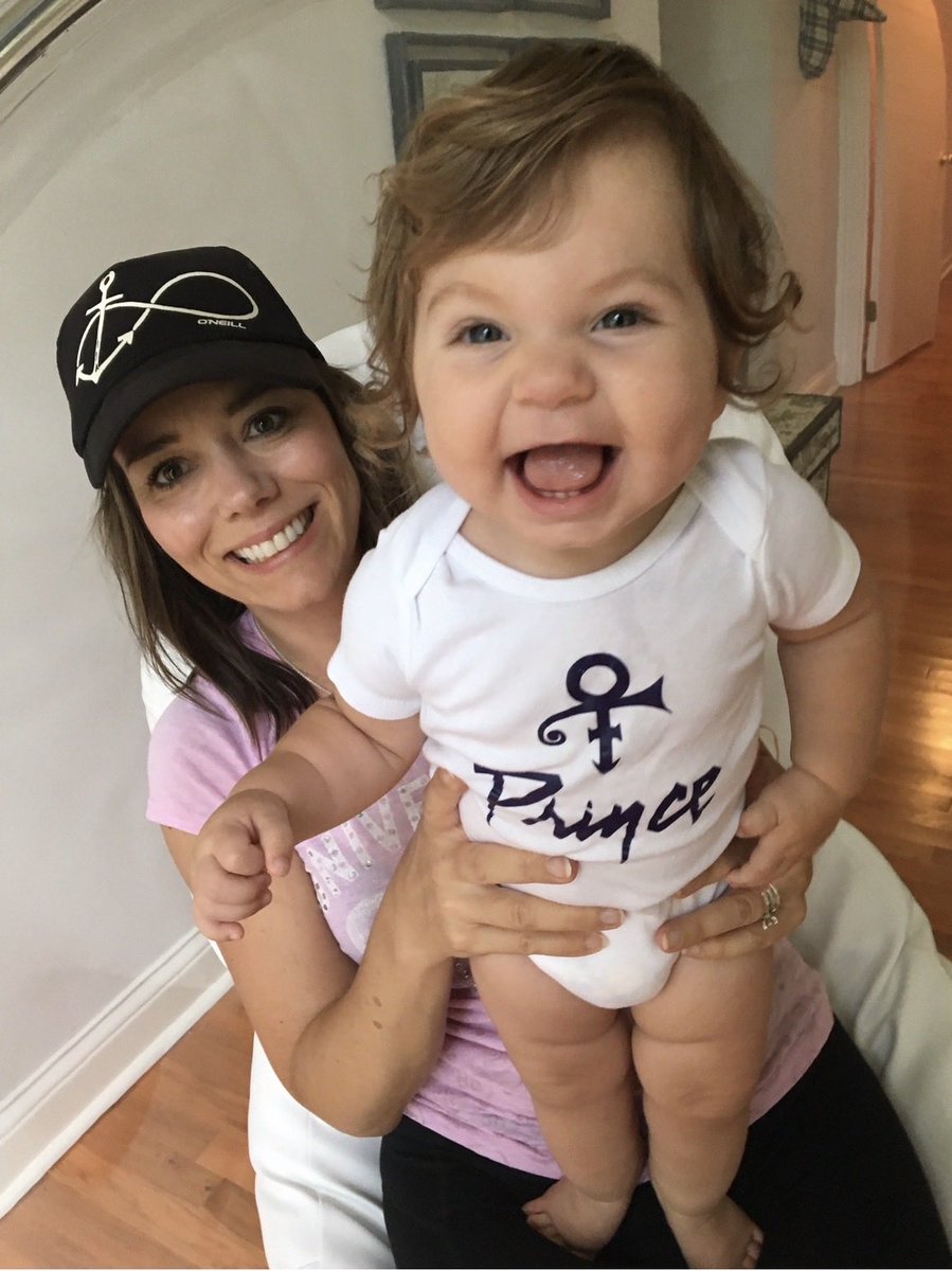 PureOutlaw's tweet photo. I “Adore” being your Mama AJ.  God blessed me with you!  #happymothersdaytoallthemamasoutthere https://t.co/tHWabqS1Qi