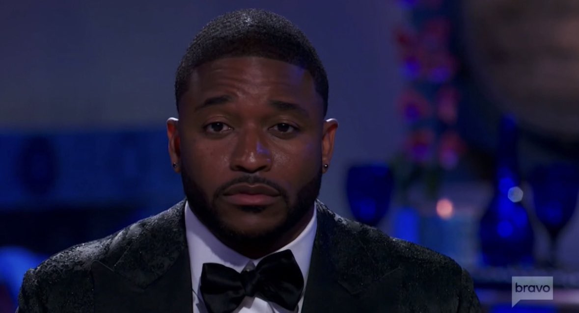 Q tweet media