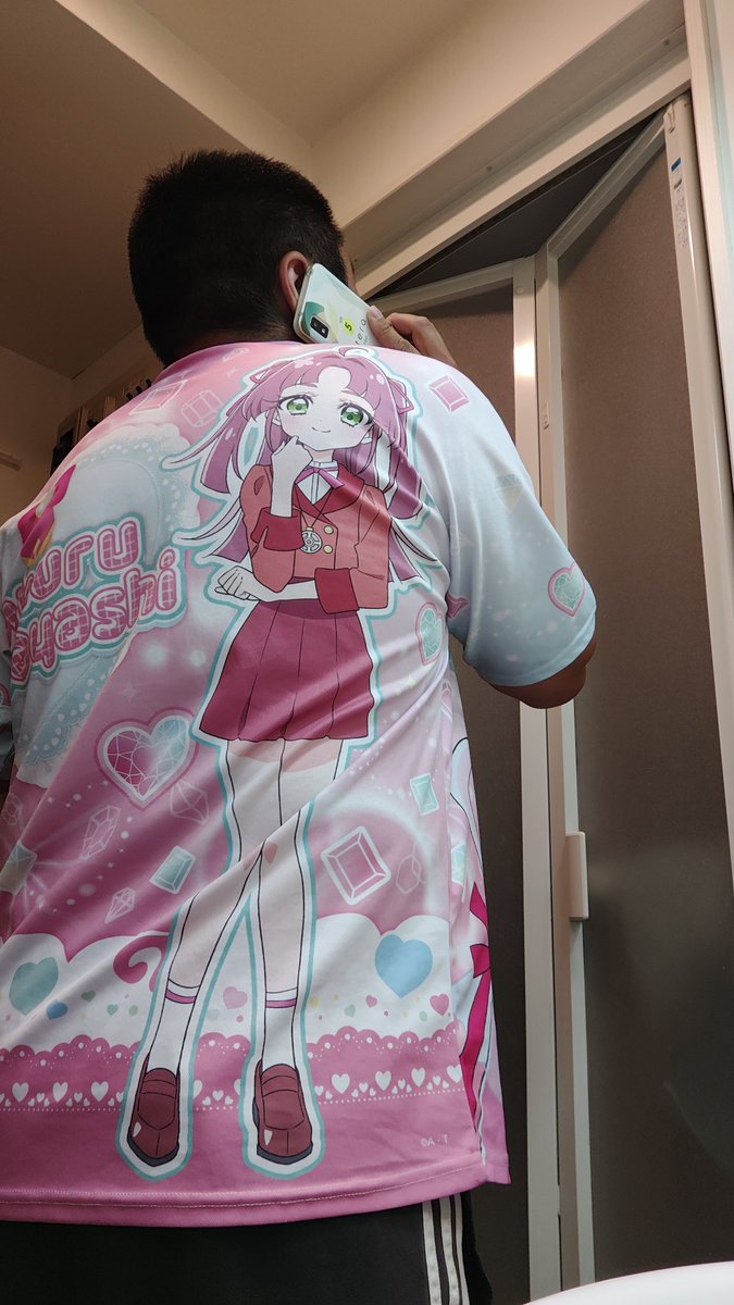 こばやん (@chikuwa328) / Posts / X
