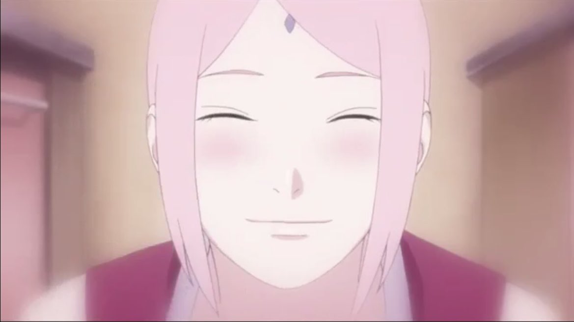 Sasuke Daily tweet media