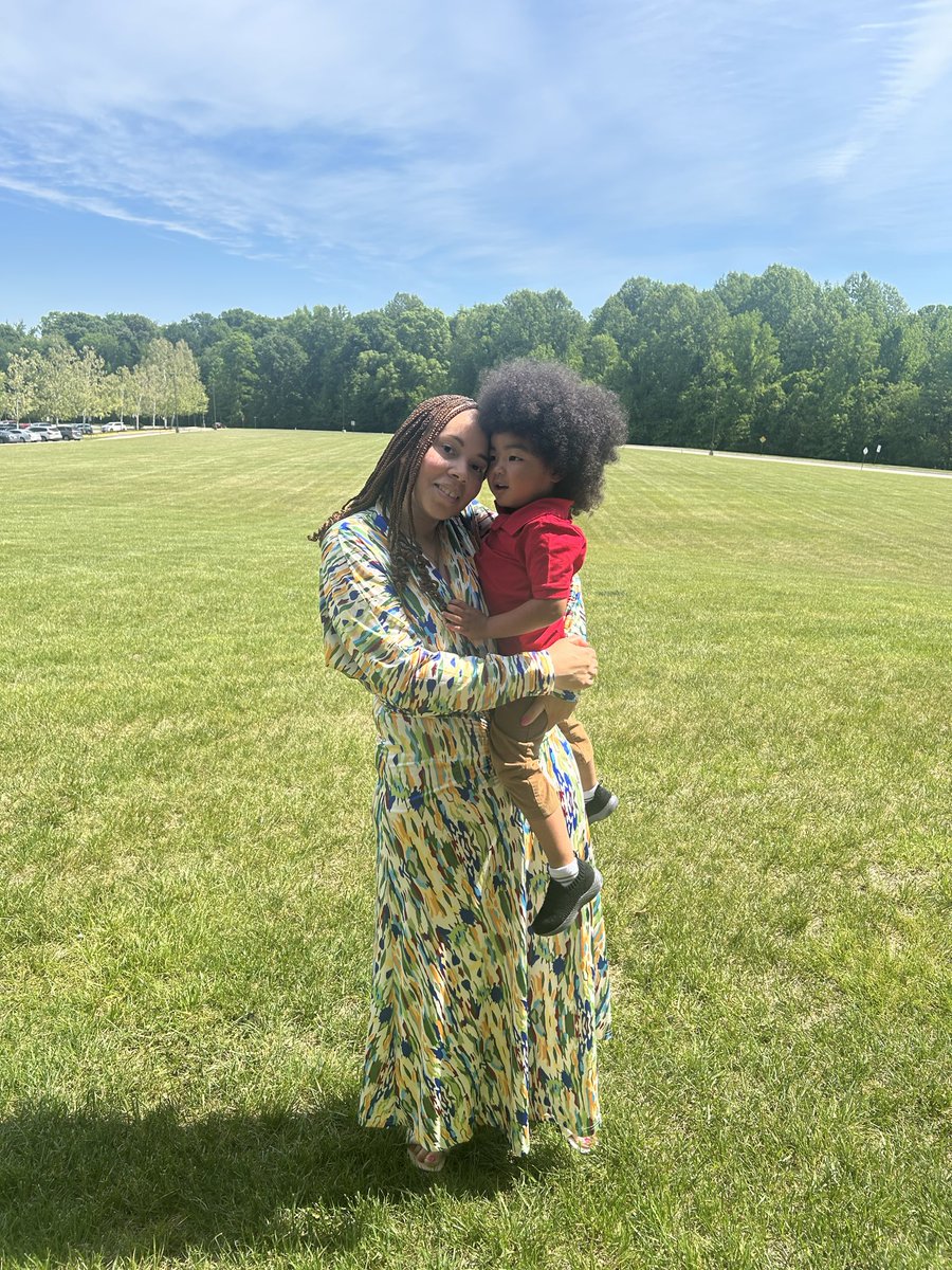 InfluencebyAG's tweet photo. Mama’s Day 🌺 https://t.co/aNAXaTUpQa