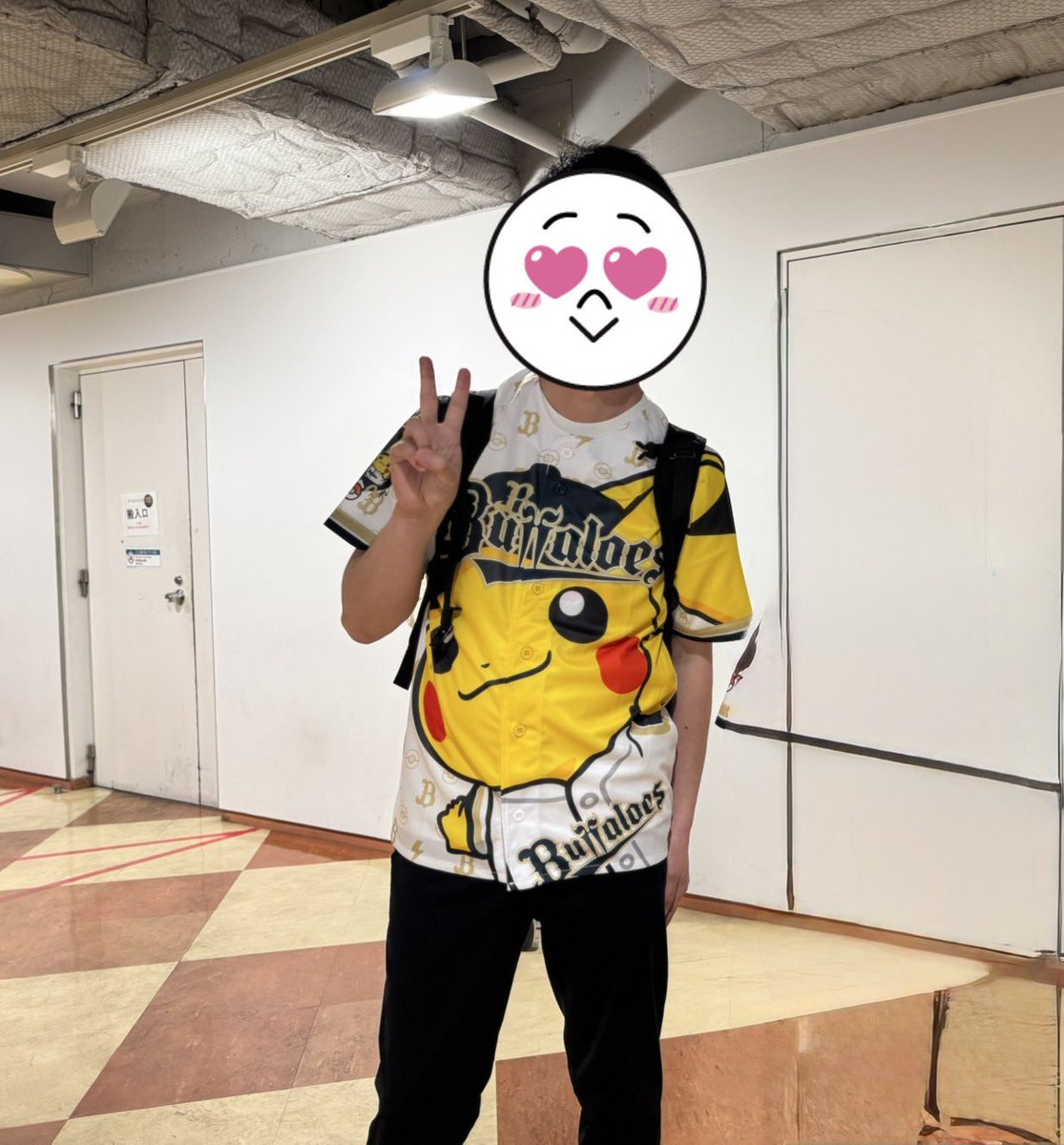 いつき🍉 (@itsuki0307) / Posts / X