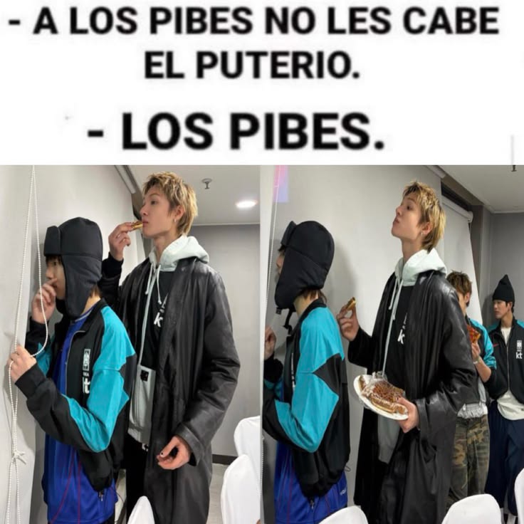 taoefgh's tweet photo. @wonniecattt Todo el grupo en ese momento:
( También fui ese ) https://t.co/nb712WnaTm