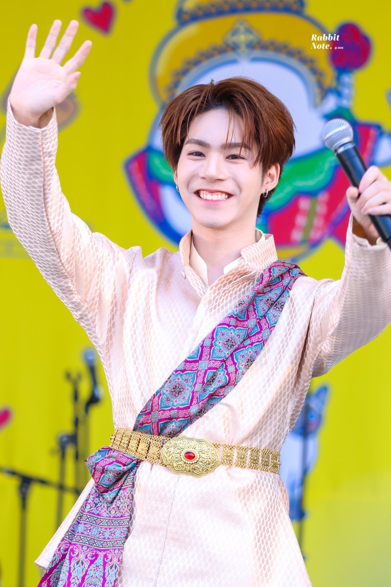 𝙧𝙖𝙗𝙗𝙞𝙩 𝙣𝙤𝙩𝙚. —— ⋆₊ ゚☽ tweet media