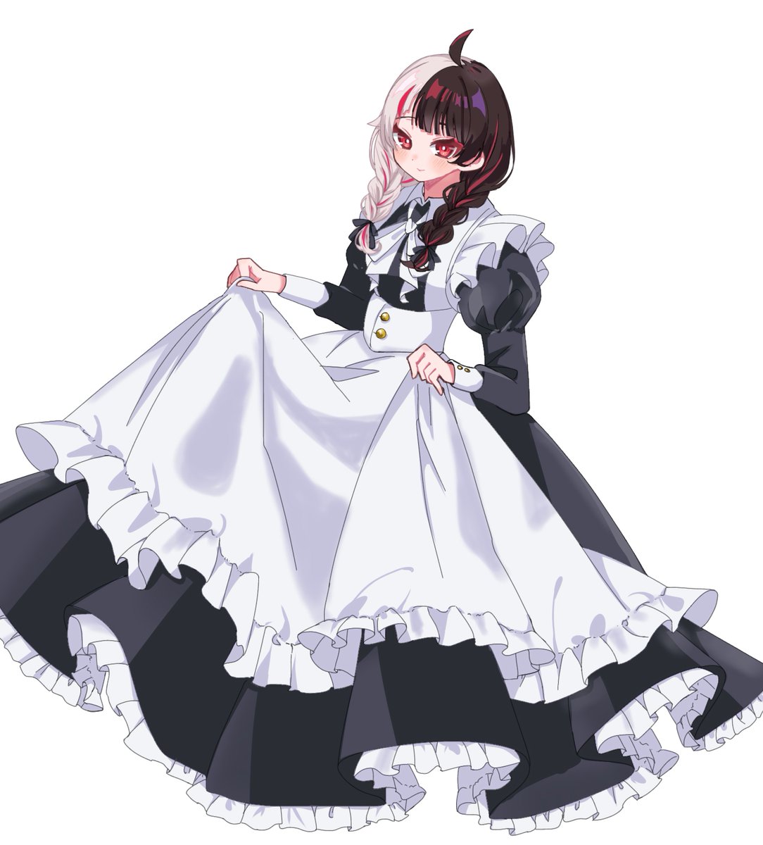 ふにゃにゃ🎩🐤ྀི (@Fu4nyan) / Posts / X