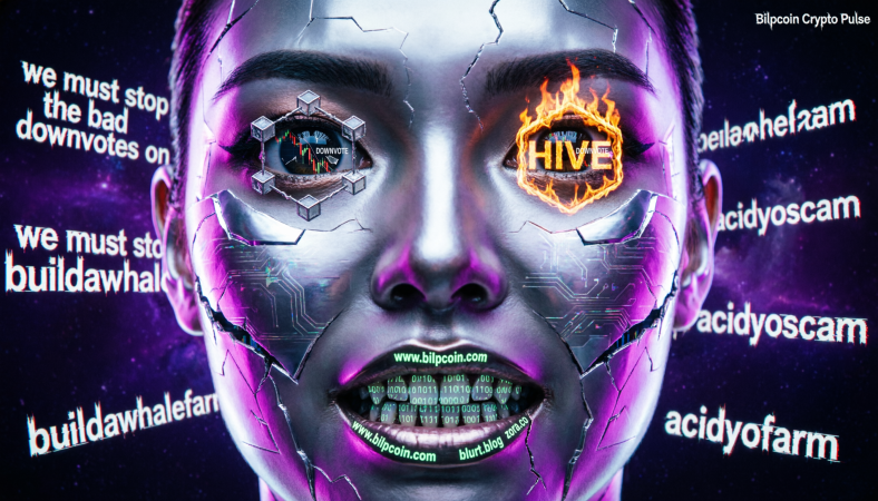 bilpcoinbpc's tweet photo. #blurt #steem #btc #eth #sol #cro #bnb #doge #xrp #ton #tron #dogelonmars #crypto #art #ai #aiart find freedom on 

https://t.co/bNf6KAmhdL #blurtblog 
https://t.co/hDHQB9EkS8 
https://t.co/ZZnj9EYwLt 

https://t.co/6ybgUIesX8 

https://t.co/NHBn3cBs8X https://t.co/xaSkOzRR3c