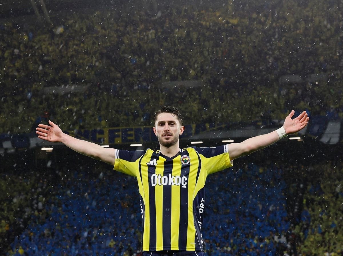 Saraçoğlu Sports tweet media