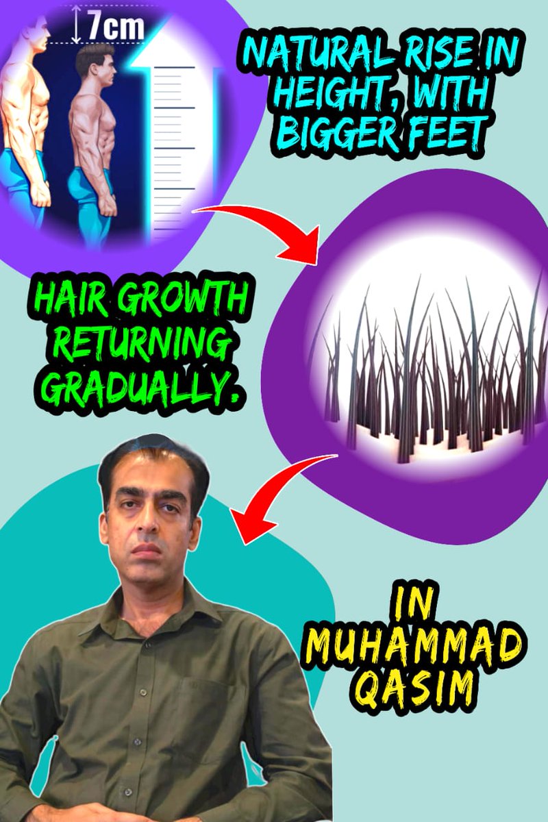 Bashirah tweet media