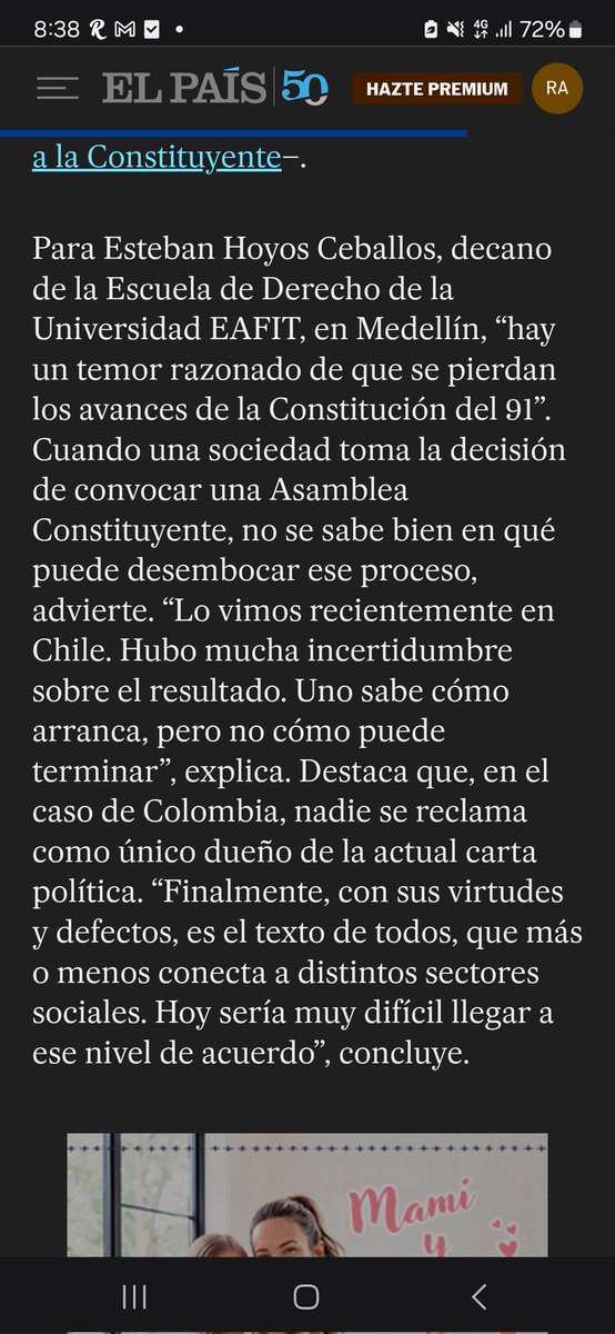 Esteban Hoyos Ceballos tweet media