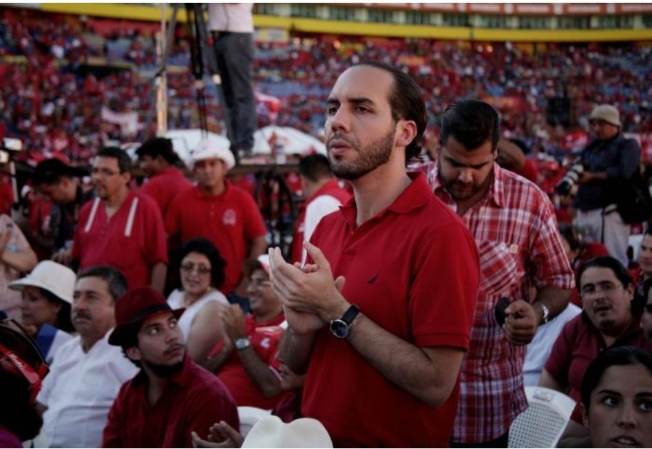 𝔹𝕠𝕓𝕓𝕪𝔽𝕚𝕧𝕖 🇵🇸 🇱🇧🇸🇾 tweet media