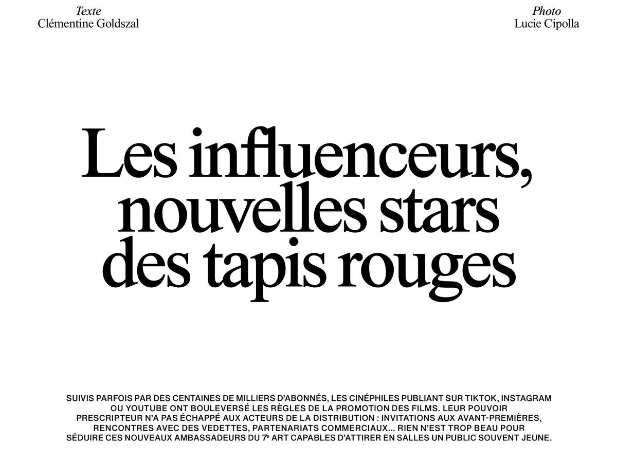 Jérôme Godefroy tweet media