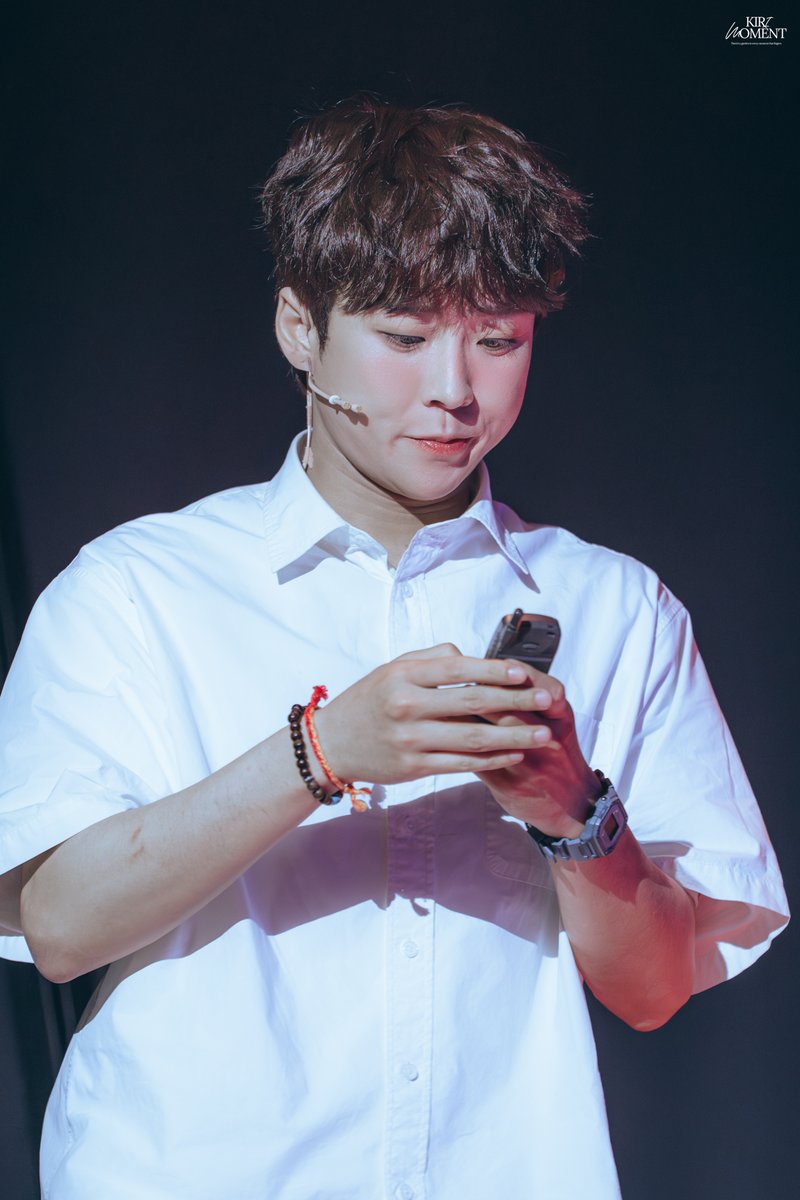 KIRI moment_키리모먼트 tweet media