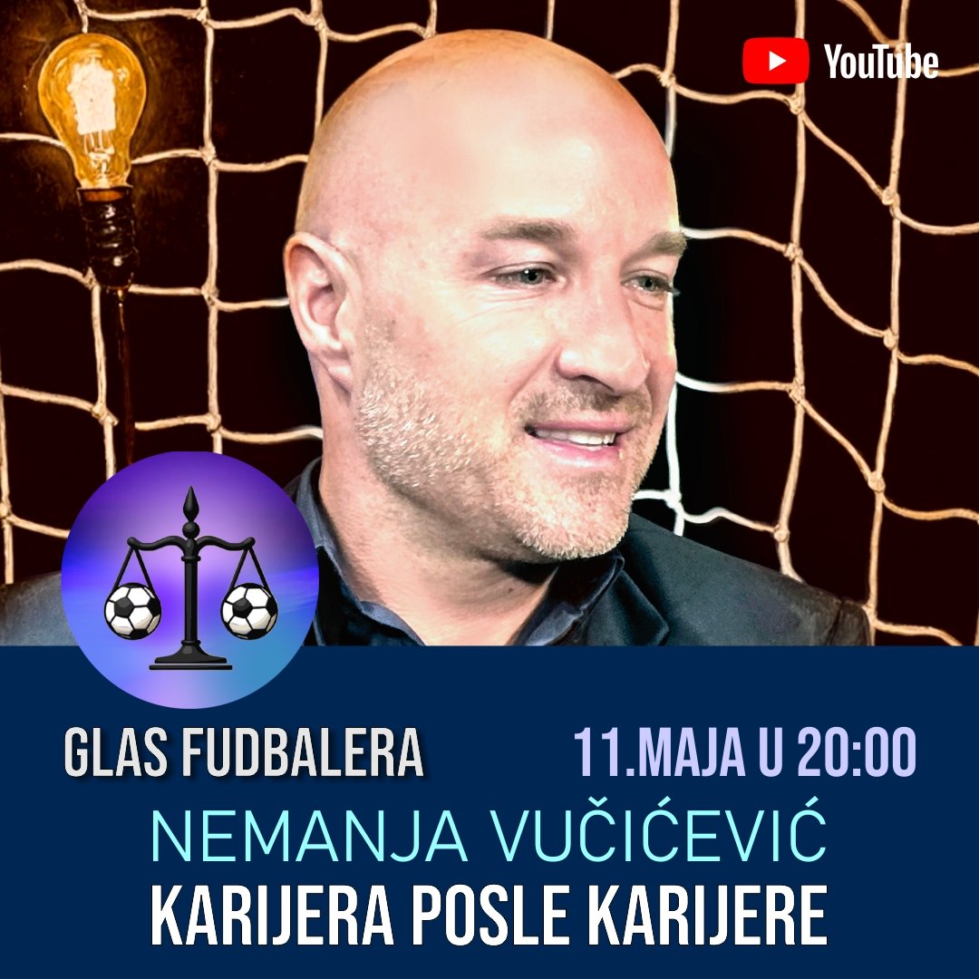 SPFNEZAVISNOST's tweet photo. https://t.co/Rlgu48Xb0r