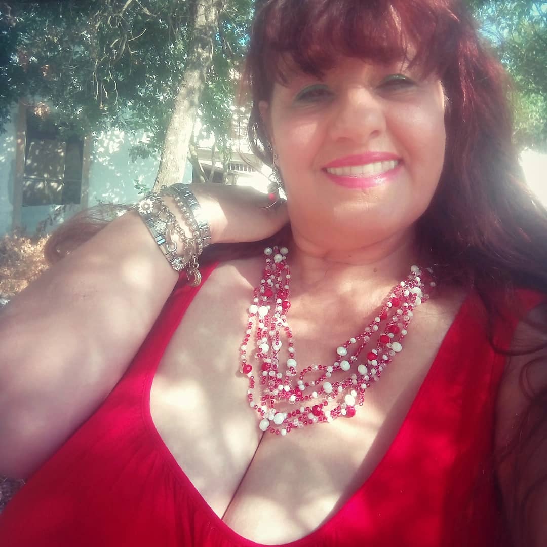 Assunta Urgolo tweet media