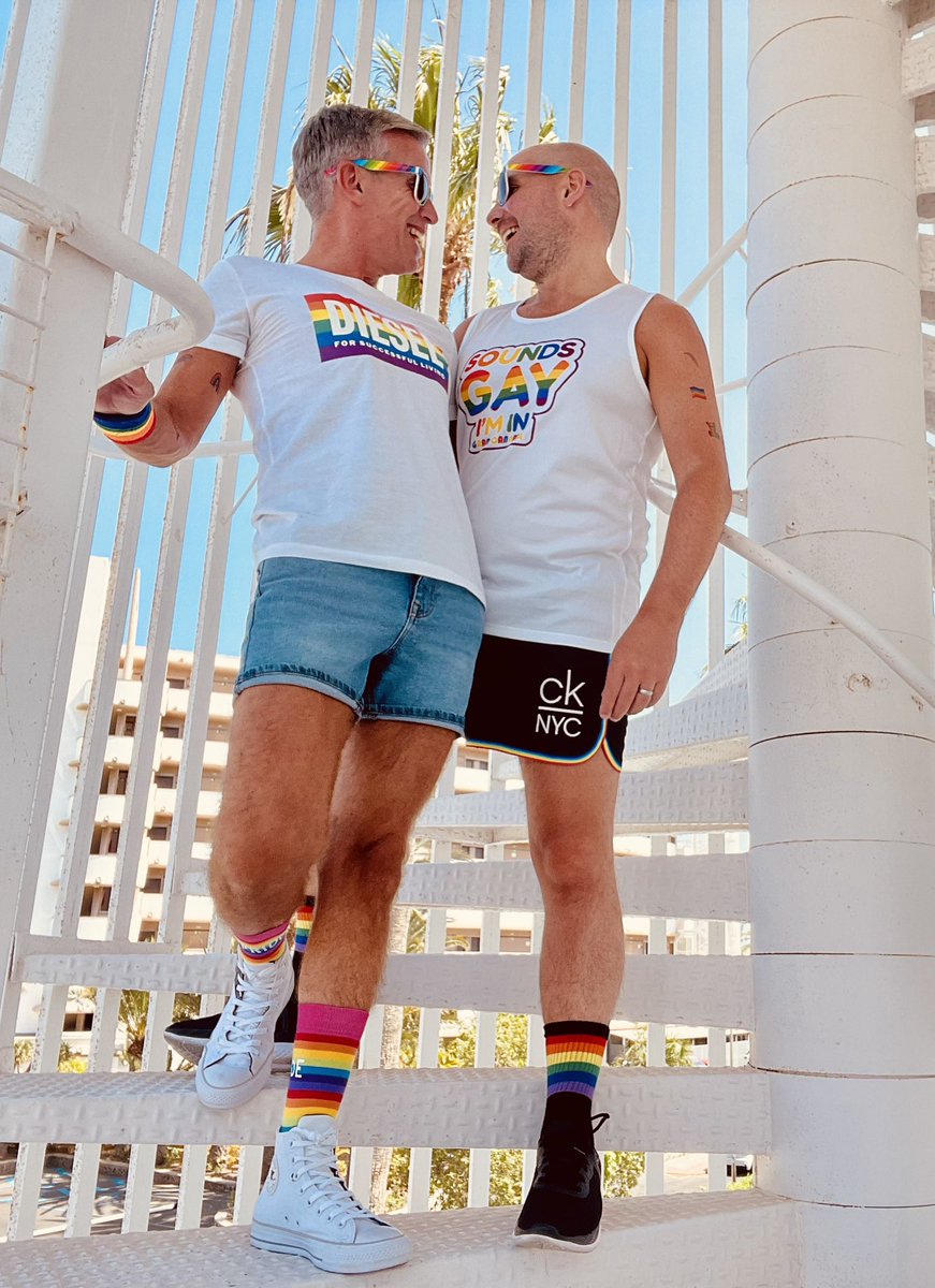 Dean 🇬🇧🇪🇺🏳️‍🌈 tweet media