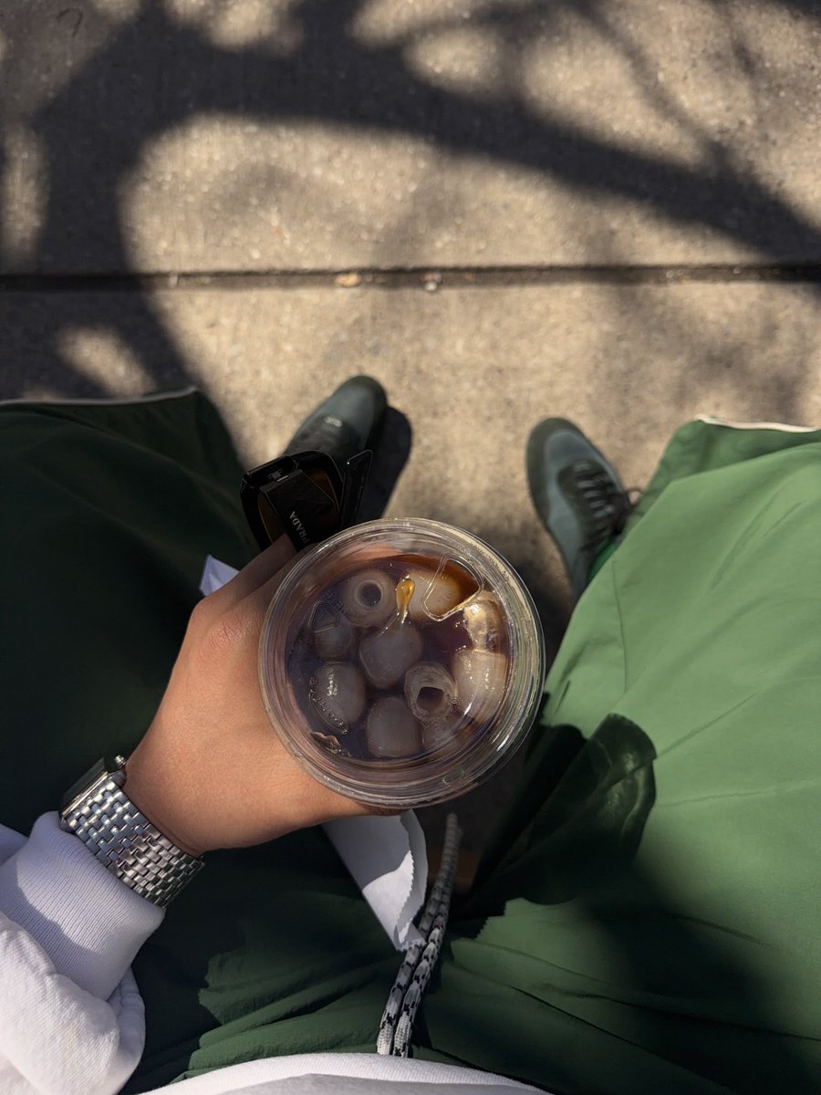 ronrants's tweet photo. a couple visuals https://t.co/94bihBcbZb