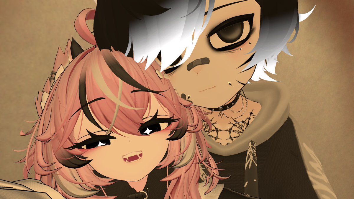 bone tweet media