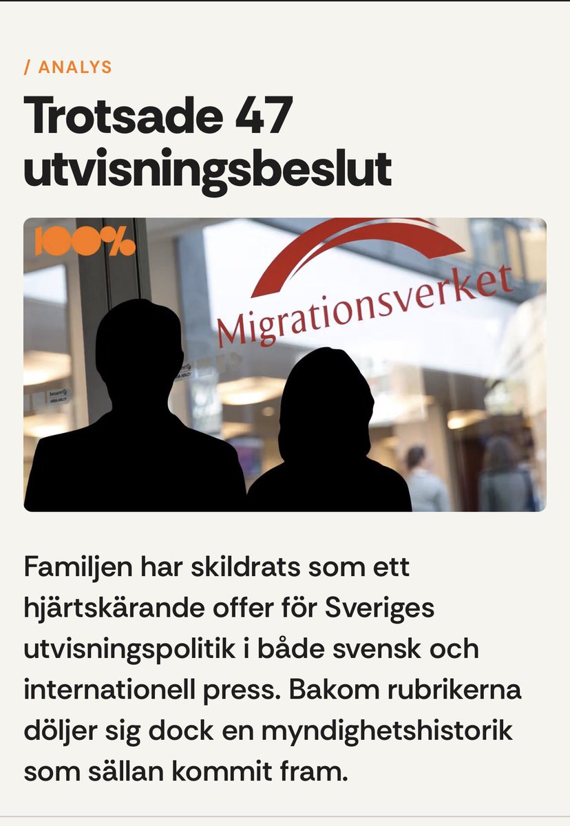JOHAN GILLMAN tweet media