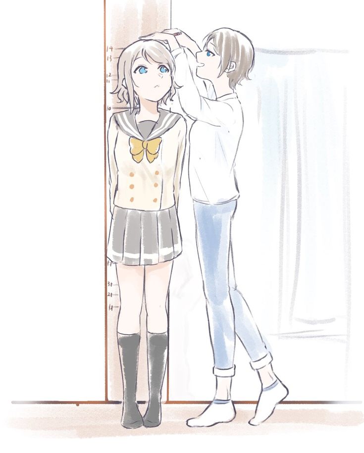 faridah_ryzka's tweet photo. Happy mother's day β€οΈ
#aqours #secondyears
#chikatakami #rikosakurauchi
#youwatanabe
#anjuinami #aidarikako #shukasaito https://t.co/LRNxNfOTrO