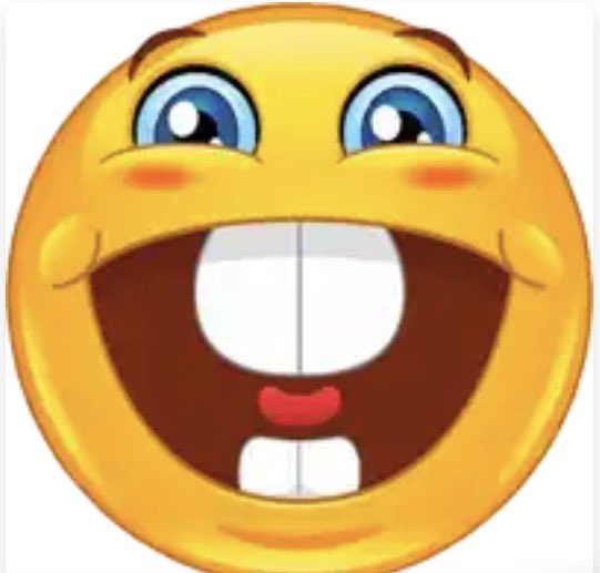 BEAN_LMS tweet media