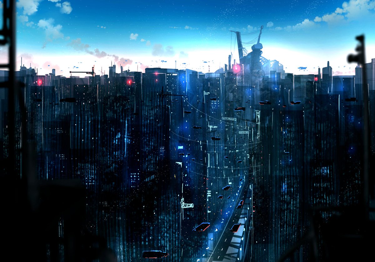 HisMultiverse's tweet photo. 4). Macropolis: City of Giants

NSFW ONLY. Extreme Size Difference. Micro/Macro.

A metropolis on an isolated island, deep in the heart of the Atlantic Ocean, where Human's who average between 25 to 40 feet in height in adulthood, with rare, taller exceptions scattered around. https://t.co/5hPBRXKRZJ