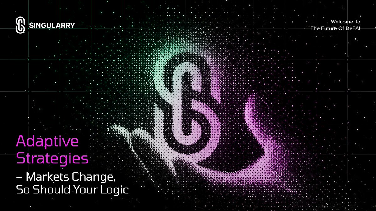 Singularry tweet media