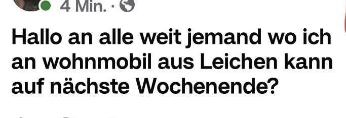 Littlewisehen tweet media